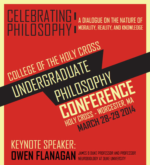 Celebrating Philosophy: A Dialogue on the Nature of Morality, Reality, and Knowledge