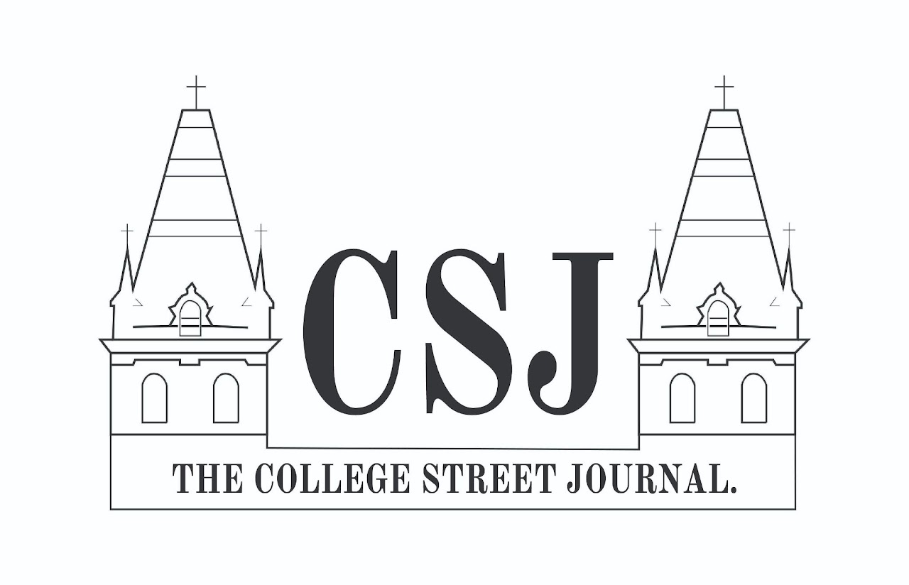 College Street Journal
