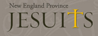 New England Province Archives