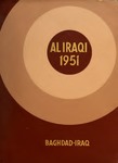 El Iraqi 1951