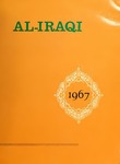 Al Iraqi 1967