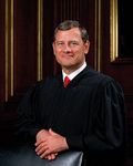 2007 Commencement Address: John G. Roberts, Jr., Chief Justice of the United States by John G. Roberts Jr.