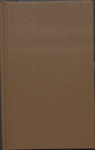 1871-1872 Catalog by College of the Holy Cross