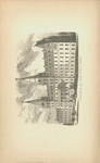 1872-1873 Catalog by College of the Holy Cross