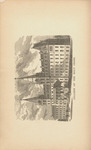 1873-1874 Catalog by College of the Holy Cross