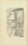 1875-1876 Catalog by College of the Holy Cross