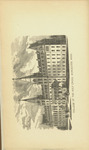 1876-1877 Catalog by College of the Holy Cross