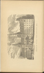 1877-1878 Catalog by College of the Holy Cross