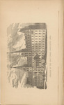 1878-1879 Catalog by College of the Holy Cross