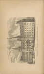 1879-1880 Catalog by College of the Holy Cross