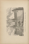 1880-1881 Catalog by College of the Holy Cross