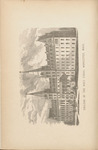 1881-1882 Catalog by College of the Holy Cross