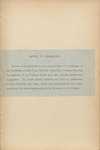 1882-1883 Catalog by College of the Holy Cross