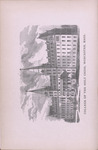 1883-1884 Catalog by College of the Holy Cross