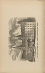 1886-1887 Catalog by College of the Holy Cross