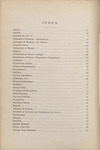 1911-1912 Catalog by College of the Holy Cross