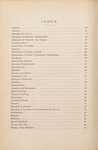 1912-1913 Catalog by College of the Holy Cross