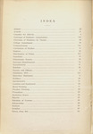 1915-1916 Catalog by College of the Holy Cross