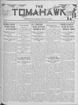 Tomahawk, February 18, 1930