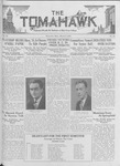 Tomahawk, March 7, 1933