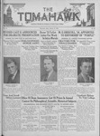 Tomahawk, March 12, 1935
