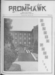 Tomahawk, April 20, 1934