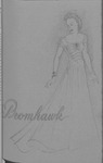 Tomahawk, June 8, 1938