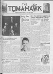 Tomahawk, November 8, 1938