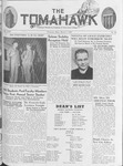 Tomahawk, March 3, 1948 by College of the Holy Cross