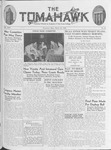 Tomahawk, March 10, 1948