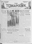 Tomahawk, April 28, 1948