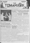 Tomahawk, May 13, 1949