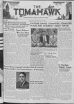 Tomahawk, November 3, 1949