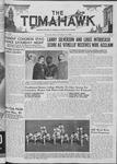 Tomahawk, November 17, 1949