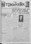 Tomahawk, December 15, 1942