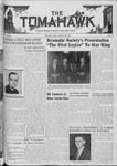 Tomahawk, January 10, 1952