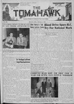 Tomahawk, February 6, 1953