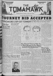 Tomahawk, February 23, 1950