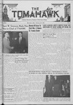 Tomahawk, February 29, 1952