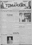 Tomahawk, March 12, 1953