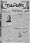 Tomahawk, March 22, 1950