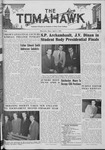 Tomahawk, April 3, 1952