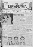 Tomahawk, May 11, 1950