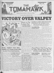 Tomahawk, October 28, 1948