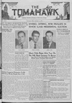 Tomahawk, October 6, 1949