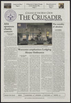 Crusader, April 24, 2009