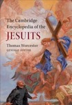 The Cambridge Encyclopedia of the Jesuits by Thomas Worcester S.J.