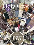 Holy Cross Magazine, Vol. 52, No. 3, Summer 2018 by College of the Holy Cross