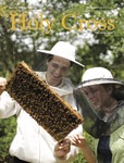 Holy Cross Magazine, Vol. 50, No. 4, Fall 2016 by College of the Holy Cross