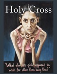 Holy Cross Magazine, Vol. 37, No. 4, Fall 2003